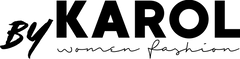 ByKarol logo