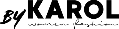 ByKarol logo